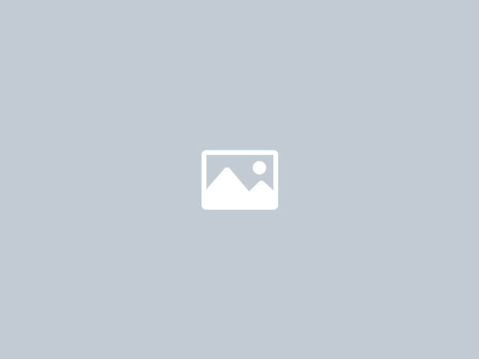 Modern House for Sale – Moratuwa