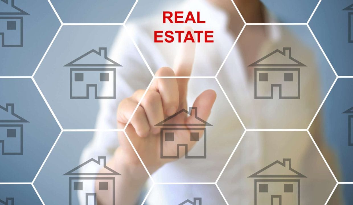 changing perspective to investing in real estate in sri lanka