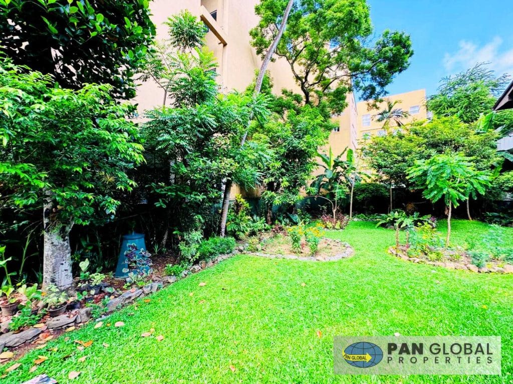 Land for Sale in Nugegoda – Stanley Thilakarathna Mawatha