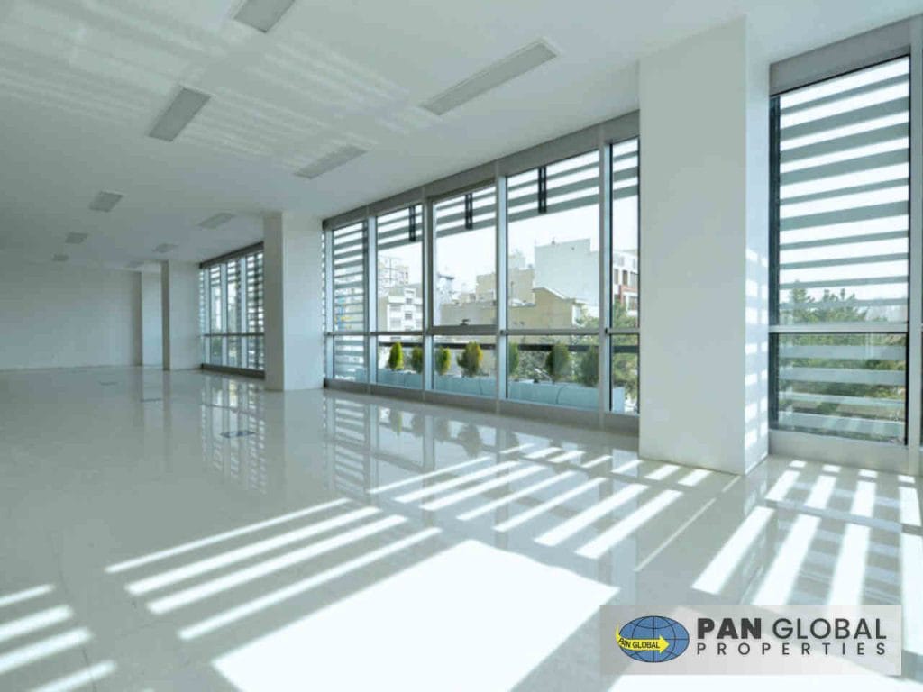 Commercial Building for Sale in Colombo 04