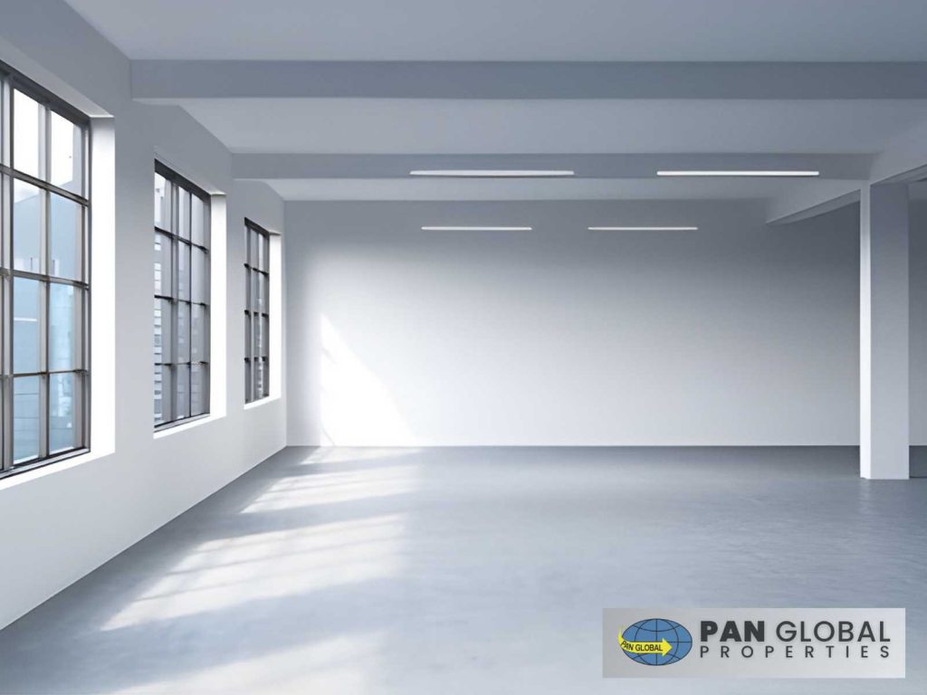 Commercial Building for Sale – Malabe