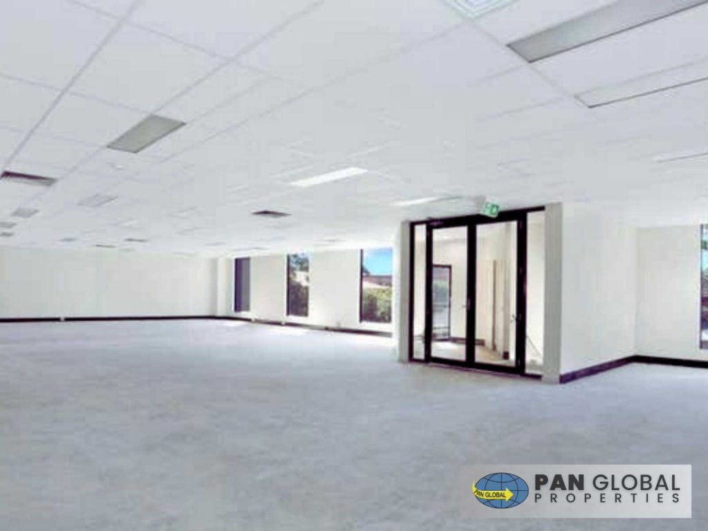 Commercial Building for Sale – Galle Road, Colombo 06