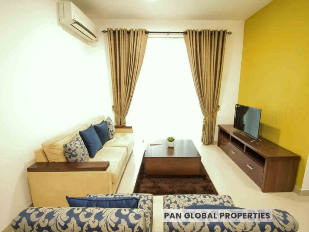 House for Sale in Kotte – Colambathanthri Mawatha