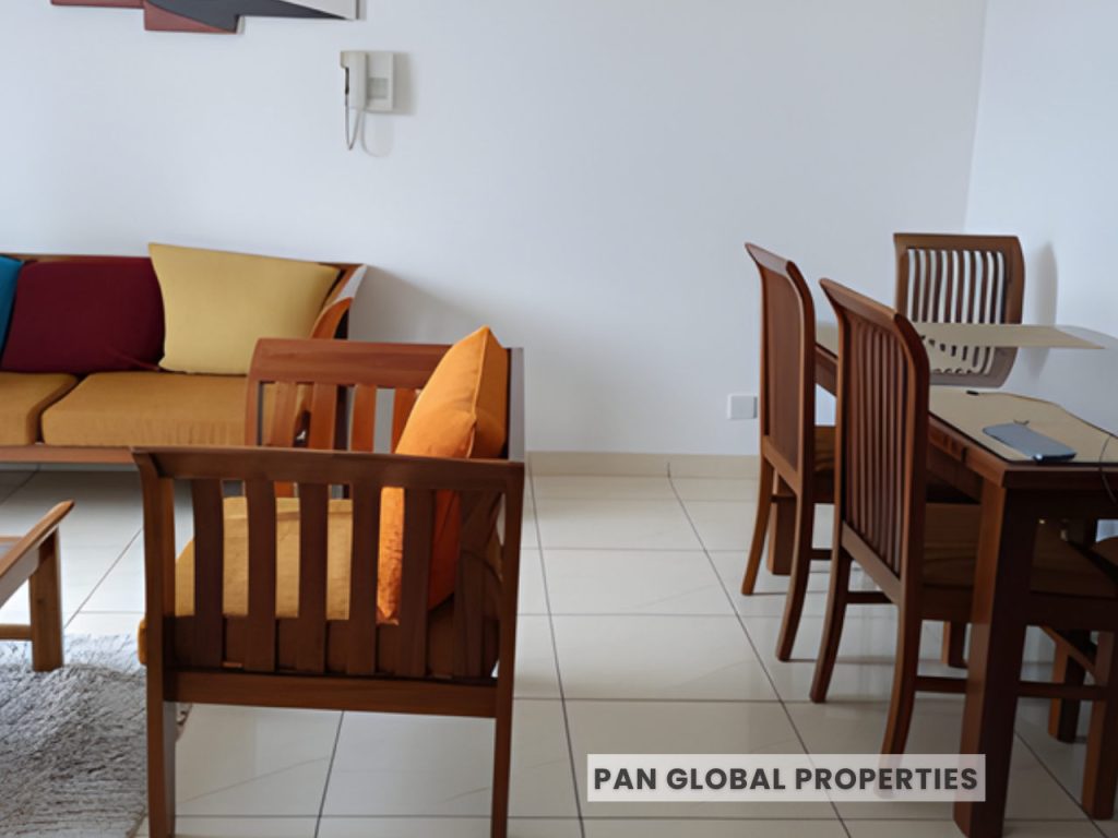 House for Sale in Battaramulla – Jayanthipura