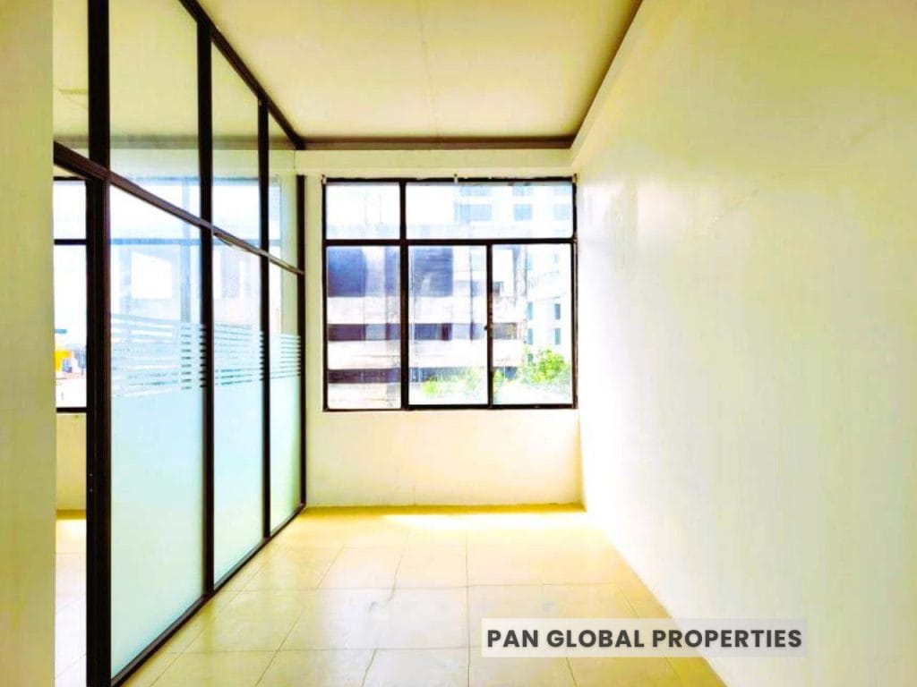 Commercial building for Sale – Kelaniya